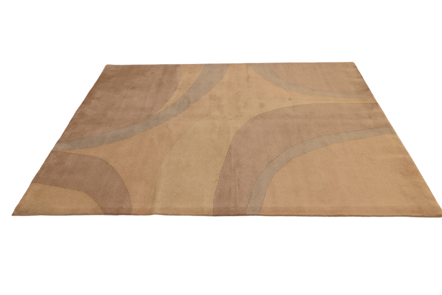 Chinese Daliana Samples Rug