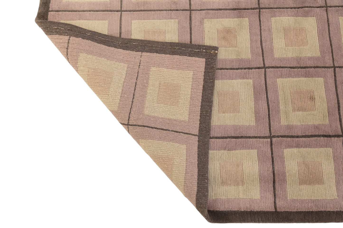 Chinese Daliana Samples Rug