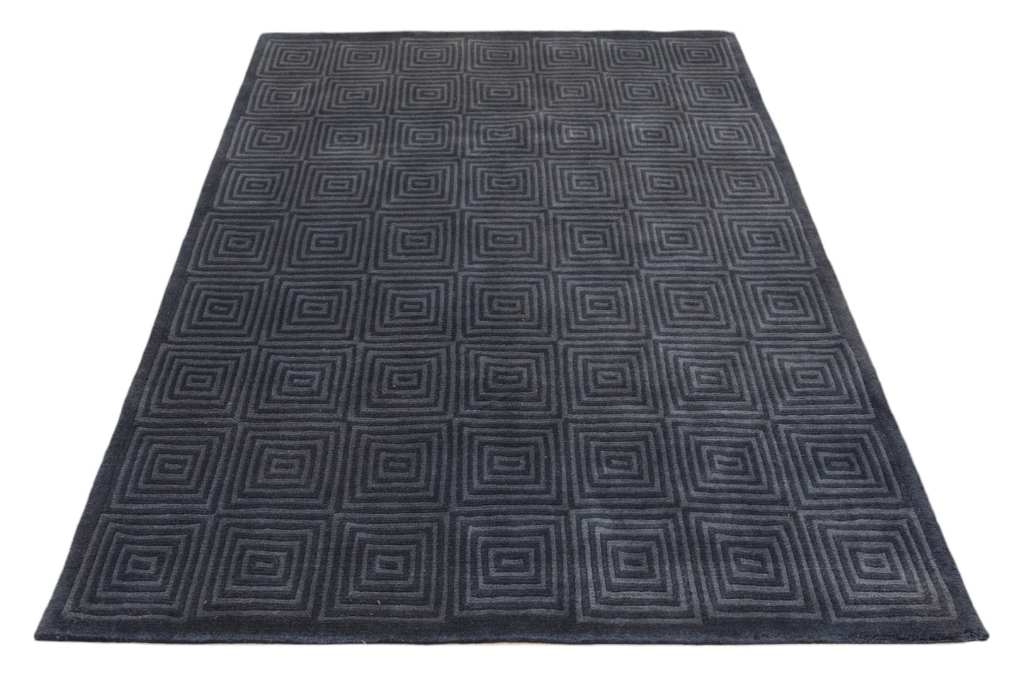 Chinese Daliana Samples Rug