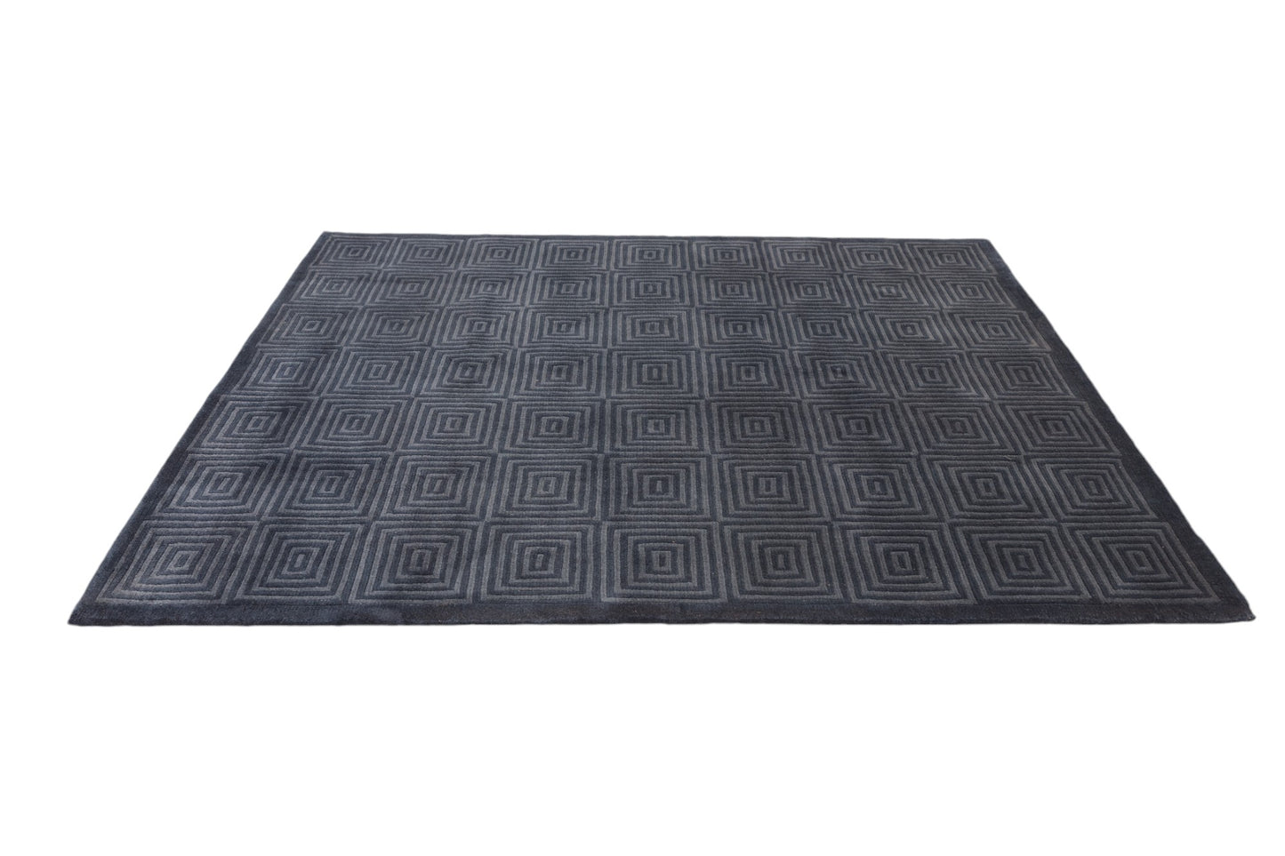 Chinese Daliana Samples Rug