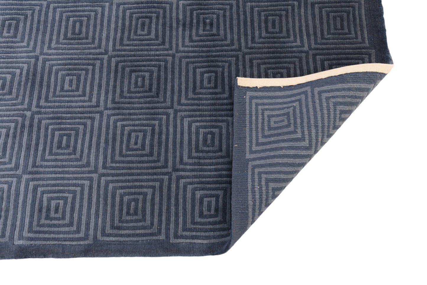 Chinese Daliana Samples Rug