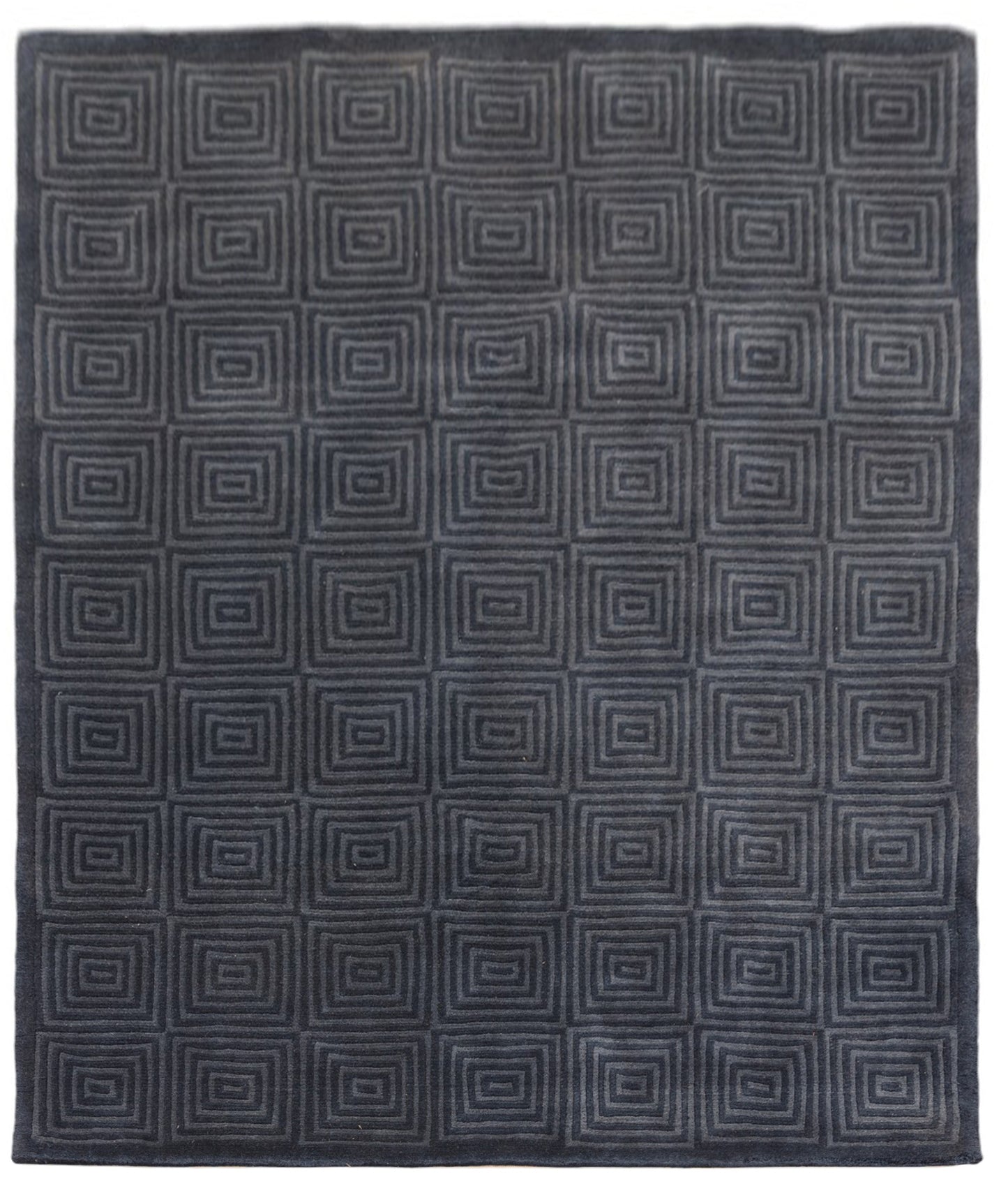 Chinese Daliana Samples Rug
