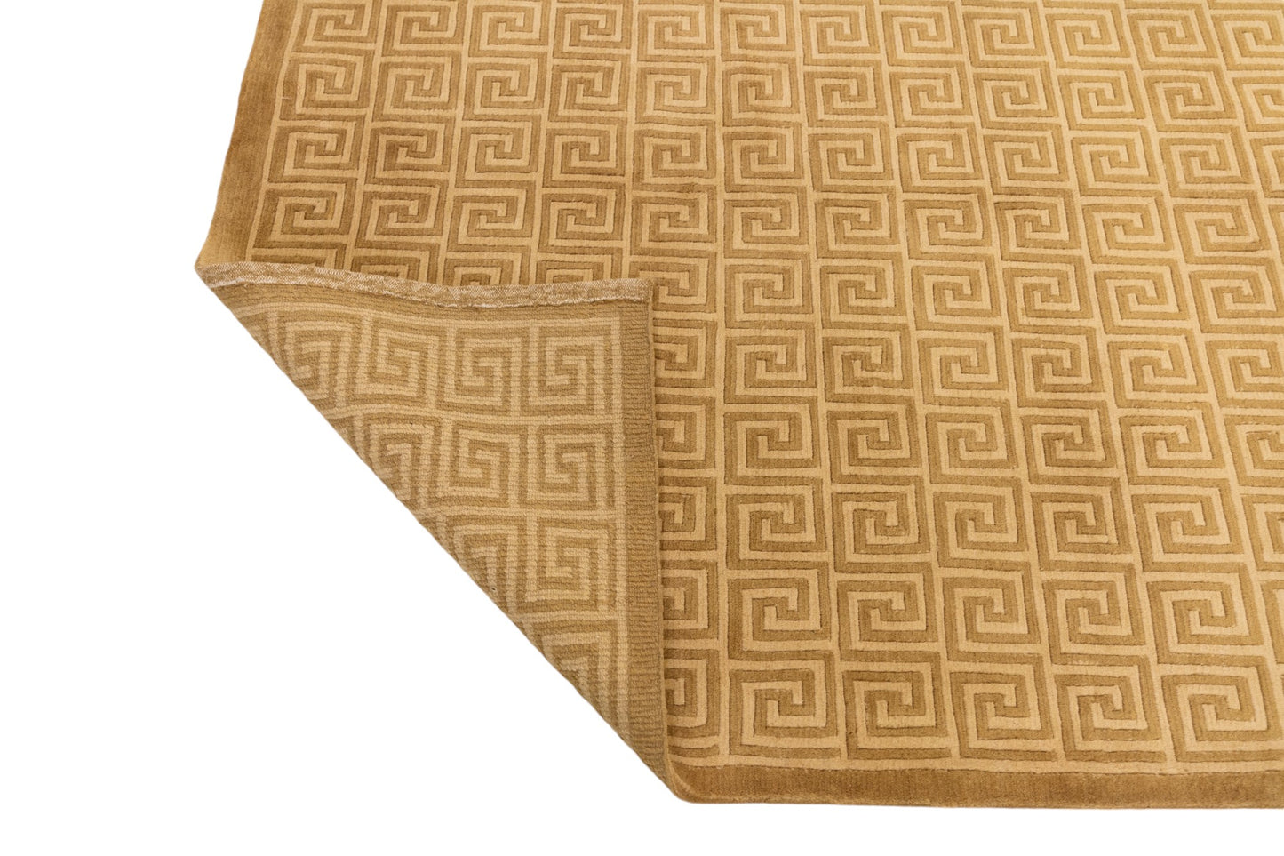 Chinese Daliana Samples Rug