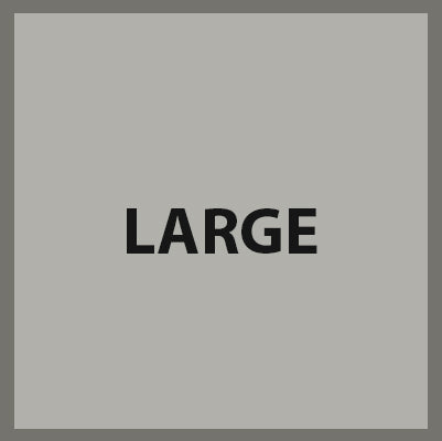Large