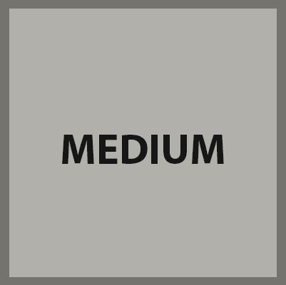 Medium