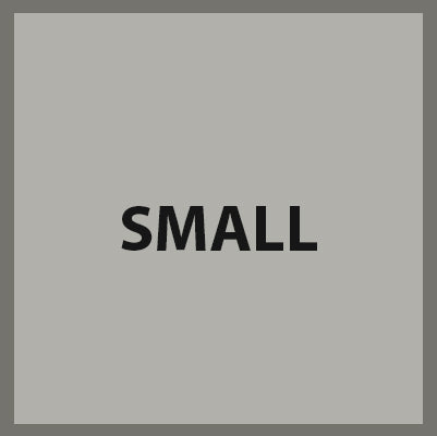 Small