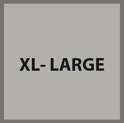 XL-Large