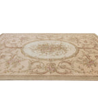 Chinese Savonnerie Rug