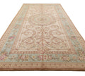 Chinese Savonnerie Rug