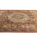 Chinese Savonnerie Rug