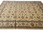 Pakistan Chubi Rug