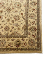 Pakistan Chubi Rug