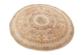 Chinese Savonnerie Rug