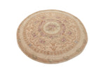 Chinese Savonnerie Rug