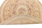 Chinese Savonnerie Rug