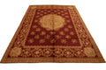 Chinese Savonnerie Rug