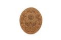 Chinese Savonnerie Rug
