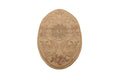 Chinese Savonnerie Rug