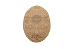 Chinese Savonnerie Rug