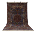 Chinese 200L Persian Rug