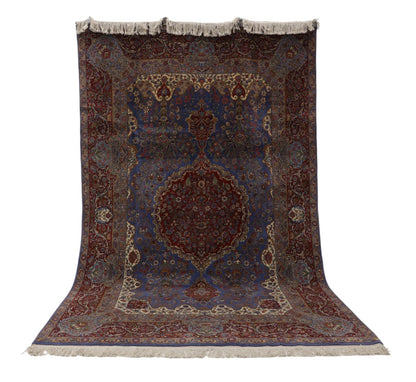 Chinese 200L Persian Rug