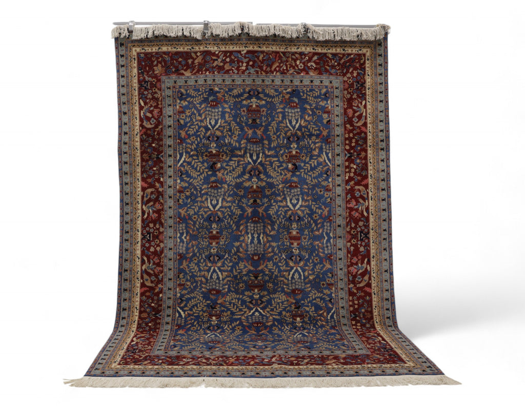 Chinese 200L Persian Rug