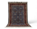 Chinese 200L Persian Rug