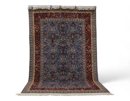 Chinese 200L Persian Rug