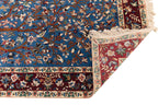 Chinese 200L Wool Rug