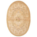 Chinese Savonnerie Rug