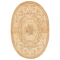 Chinese Savonnerie Rug