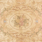 Chinese Savonnerie Rug