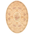 Chinese Savonnerie Rug
