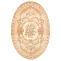 Chinese Savonnerie Rug