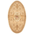 Chinese Savonnerie Rug