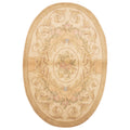 Chinese Savonnerie Rug