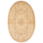 Chinese Savonnerie Rug