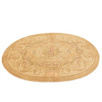 Chinese Savonnerie Rug