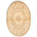 Chinese Savonnerie Rug