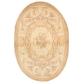 Chinese Savonnerie Rug
