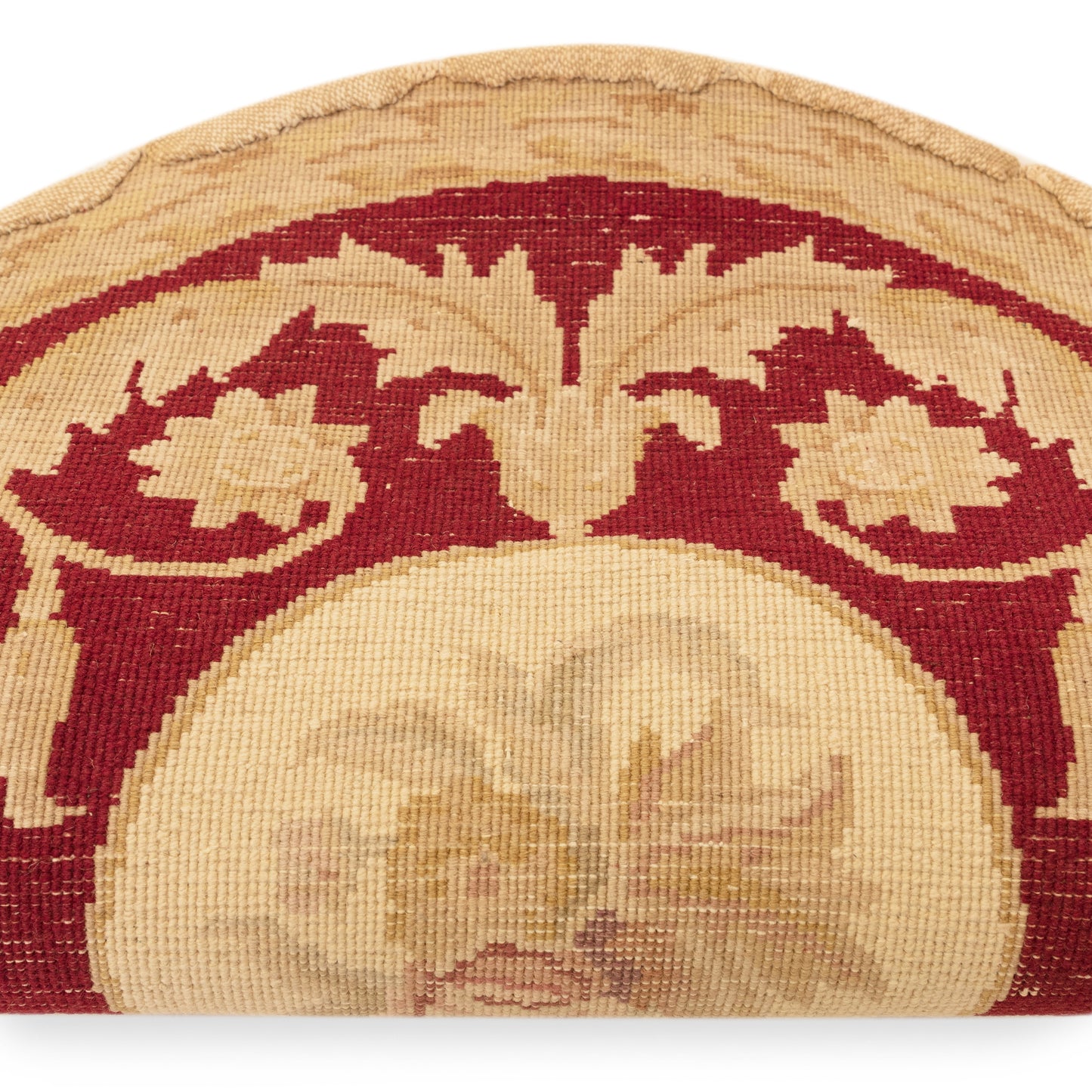 Chinese Savonnerie Rug