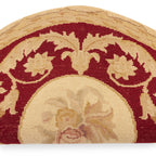 Chinese Savonnerie Rug
