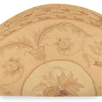 Chinese Savonnerie Rug