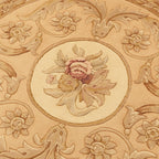 Chinese Savonnerie Rug