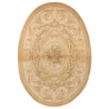 Chinese Savonnerie Rug