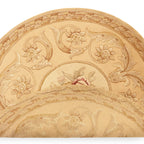 Chinese Savonnerie Rug