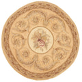 Chinese Savonnerie Rug