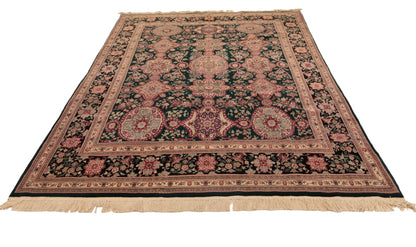 Chinese 230L wool Rug