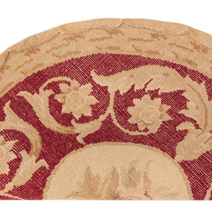 Chinese Savonnerie Rug