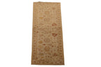 Indian Agra Rug